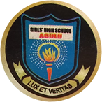 School Logo